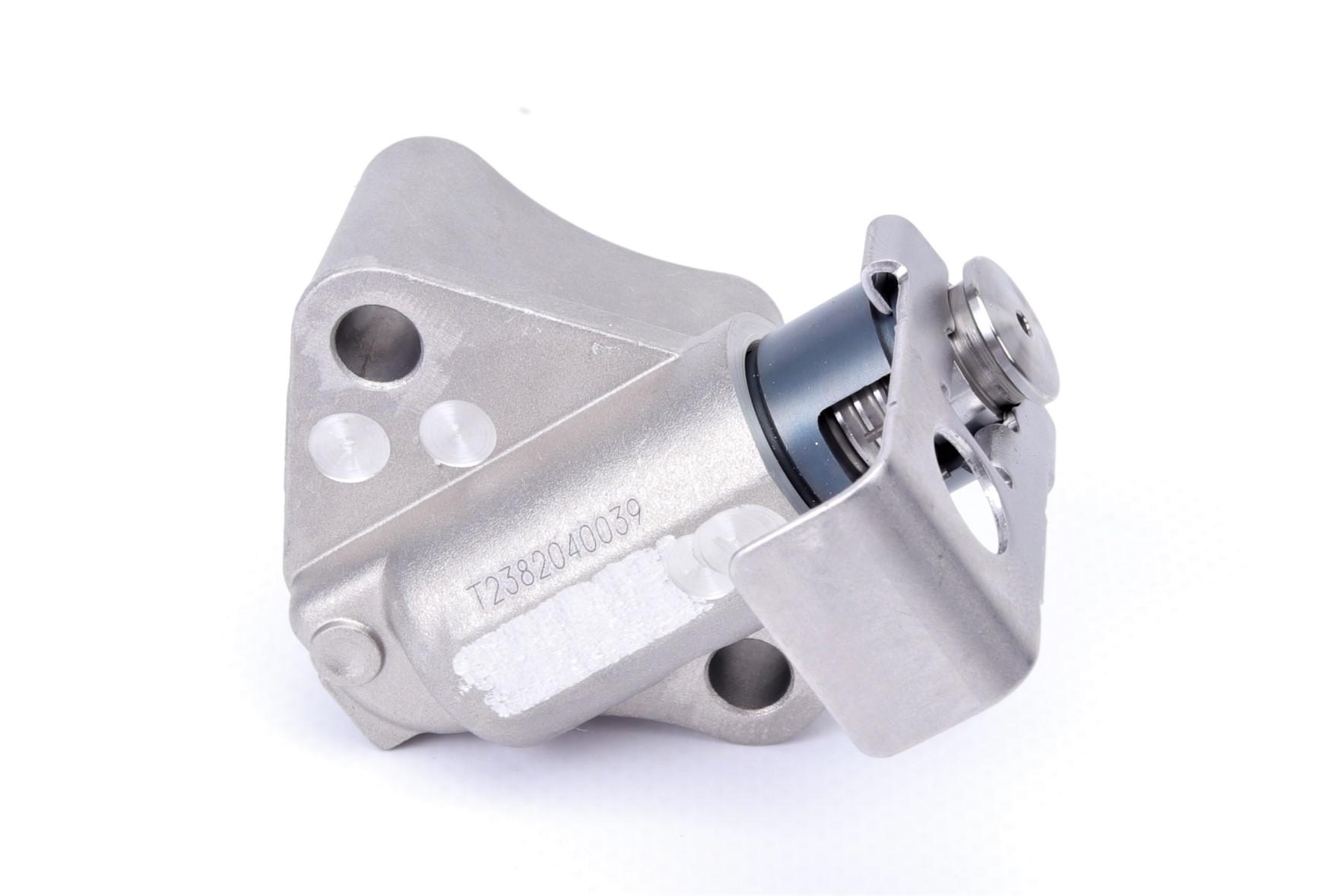 102196 FEBI BILSTEIN